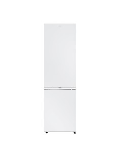 Candy CNCQ2T620EW Libera installazione 409 L E Bianco