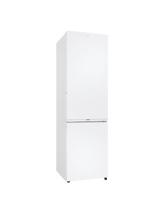 Candy CNCQ2T620EW Libera installazione 409 L E Bianco 2