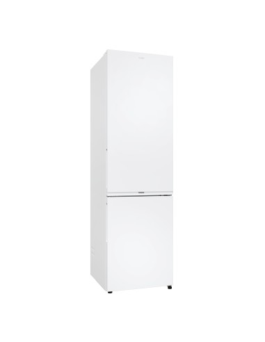 Candy CNCQ2T620EW Libera installazione 409 L E Bianco