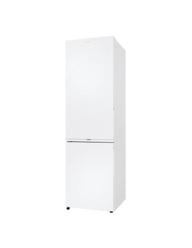 Candy CNCQ2T620EW Libera installazione 409 L E Bianco