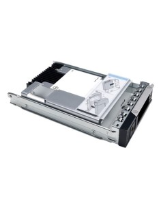 DELL 345-BJTH drives allo stato solido 1,92 TB 2.5" Serial ATA III