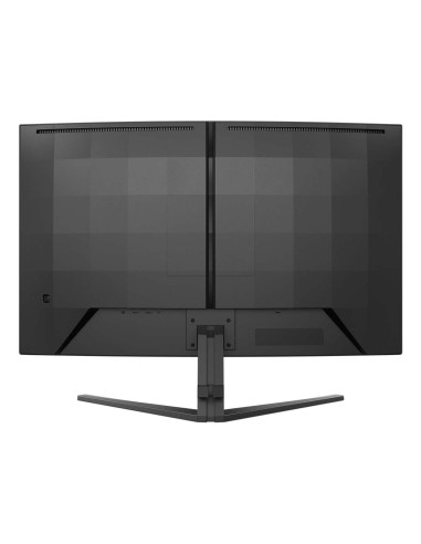 Philips Evnia 32M2C3500L 00 Monitor PC 80 cm (31.5") 2560 x 1440 Pixel Quad HD LCD Nero