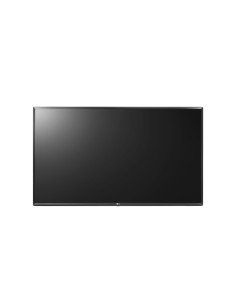 LG HD LN662V 81,3 cm (32") Smart TV Wi-Fi Nero 240 cd m²