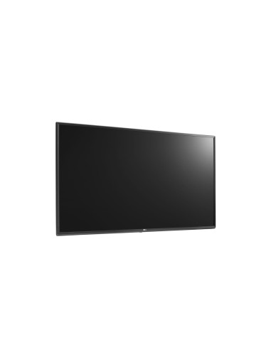 LG HD LN662V 81,3 cm (32") Smart TV Wi-Fi Nero 240 cd m²