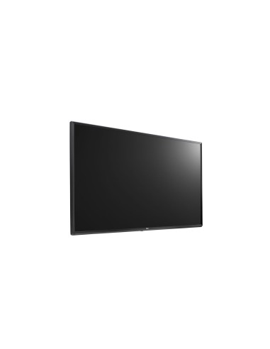 LG HD LN662V 81,3 cm (32") Smart TV Wi-Fi Nero 240 cd m²