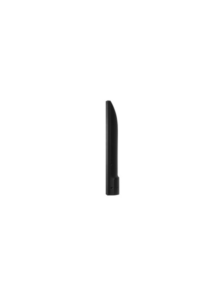 LG HD LN662V 81,3 cm (32") Smart TV Wi-Fi Nero 240 cd m²
