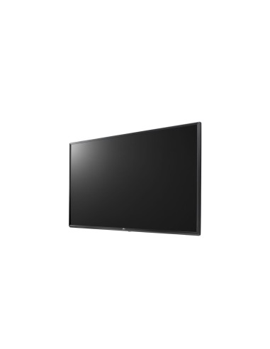 LG HD LN662V 81,3 cm (32") Smart TV Wi-Fi Nero 240 cd m²