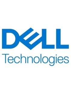 DELL 345-BKBP drives allo stato solido 1,6 TB U.2 NVMe
