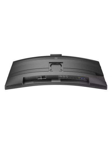 Philips 6000 series 34B2U6603CH 00 Monitor PC 86,4 cm (34") 3440 x 1440 Pixel Wide Quad HD LCD Grigio