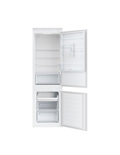 Candy CBL3518EB Da incasso 264 L E Bianco