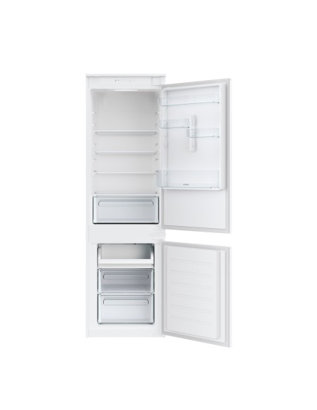 Candy CBL3518EB Da incasso 264 L E Bianco