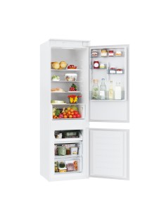 Candy CBL3518EB Da incasso 264 L E Bianco 2