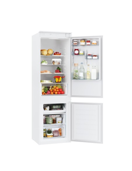 Candy CBL3518EB Da incasso 264 L E Bianco