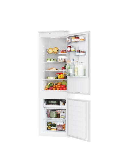 Candy CBL3518EB Da incasso 264 L E Bianco
