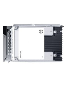 DELL 345-BJPT drives allo stato solido 1,6 TB 2.5" SAS