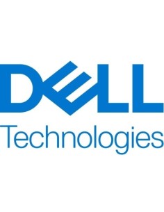DELL 345-BKBV drives allo stato solido 800 GB U.2 NVMe