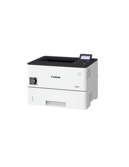 Canon i-SENSYS X 1643P 1200 x 1200 DPI A4