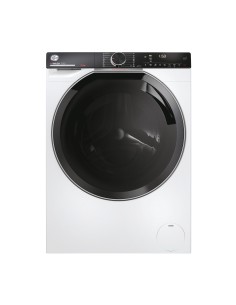 Hoover H-WASH 700 H7W 610MBC8-S lavatrice Caricamento frontale 10 kg 1600 Giri min Bianco