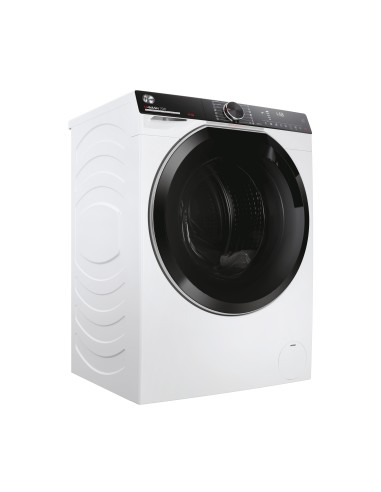 Hoover H-WASH 700 H7W 610MBC8-S lavatrice Caricamento frontale 10 kg 1600 Giri min Bianco