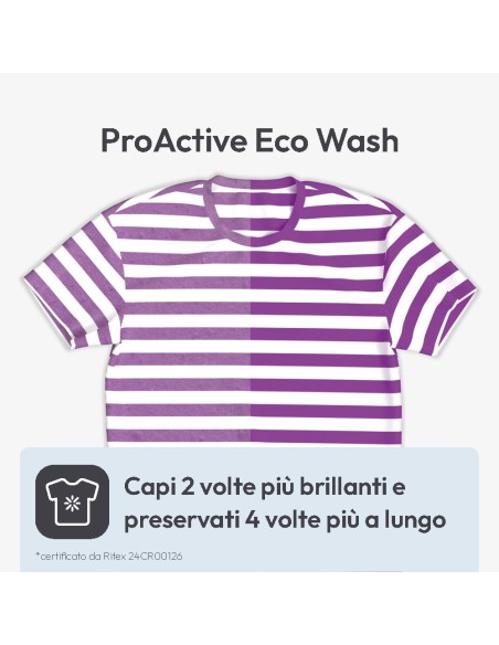 Candy BS 49B9-S lavatrice Caricamento frontale 9 kg 1400 Giri min Nero, Bianco