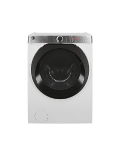 Hoover H-WASH 550 H5WPB 49BC9 1-S lavatrice Caricamento frontale 9 kg 1400 Giri min Bianco