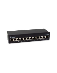 Equip 326622 pezzo di pannello