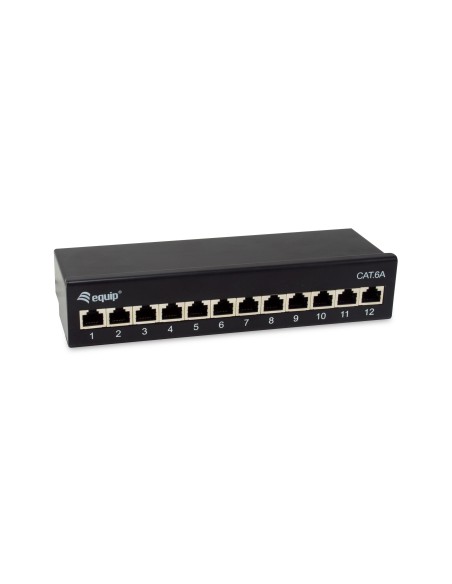 Equip 326622 pezzo di pannello
