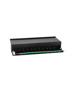 Equip 326622 pezzo di pannello 2