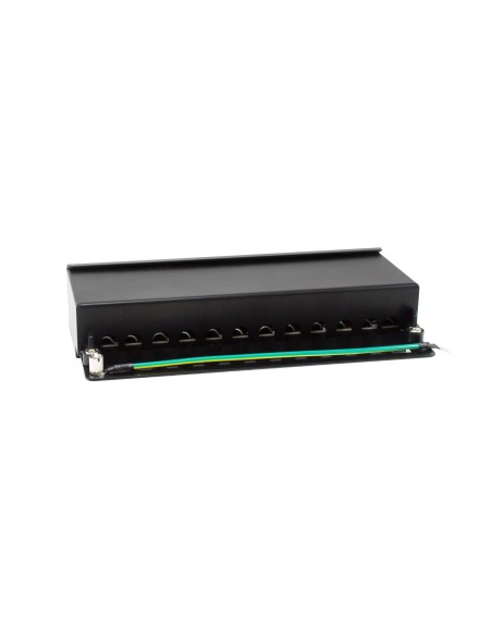 Equip 326622 pezzo di pannello