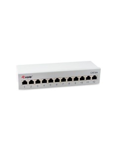 Equip 326522 pezzo di pannello