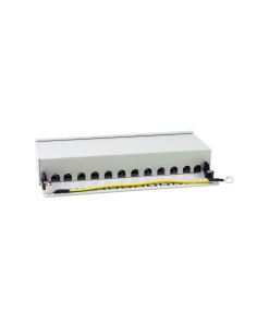 Equip 326522 pezzo di pannello 2