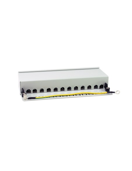 Equip 326522 pezzo di pannello