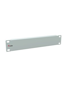 Equip 327531 porta accessori Pannello nascosto
