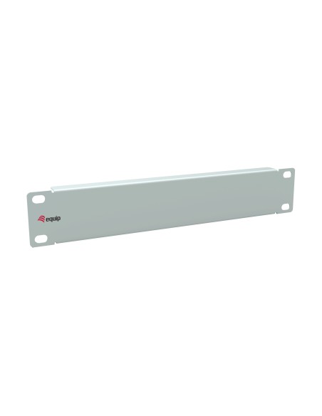 Equip 327531 porta accessori Pannello nascosto