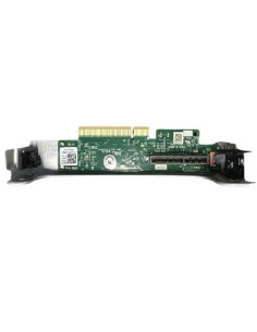 DELL 330-BCLC scheda di interfaccia e adattatore Interno PCIe 2