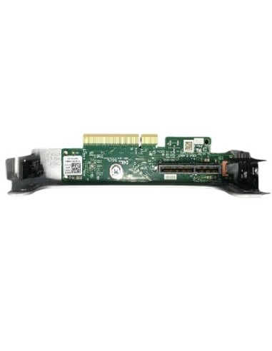 DELL 330-BCLC scheda di interfaccia e adattatore Interno PCIe