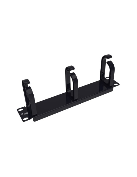 Equip 327341 porta accessori Pannello di gestione del cavo