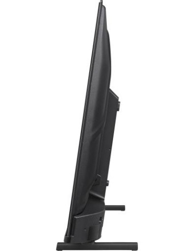 Hisense 32A59NQ TV 81,3 cm (32") Full HD Smart TV Wi-Fi Nero 220 cd m²