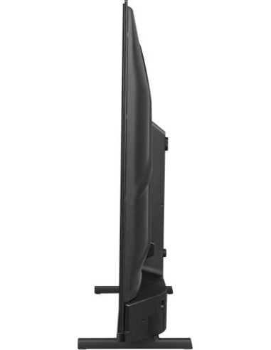 Hisense 32A59NQ TV 81,3 cm (32") Full HD Smart TV Wi-Fi Nero 220 cd m²