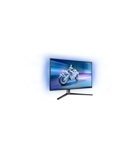 Philips Evnia 32M2N6800M 00 Monitor PC 80 cm (31.5") 3840 x 2160 Pixel 4K Ultra HD LCD Nero