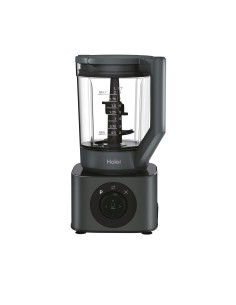 Haier HBL7W5 011 2 L Frullatore da tavolo Grigio