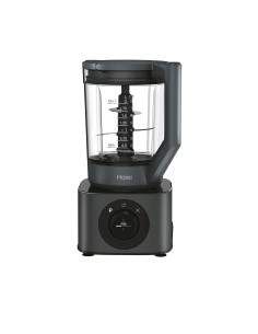 Haier HBL7W5 011 2 L Frullatore da tavolo Grigio 2