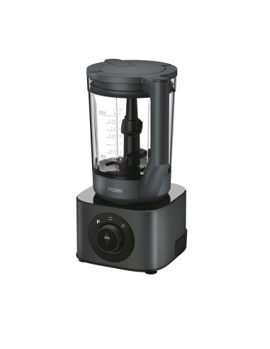 Haier HBL7W5 011 2 L Frullatore da tavolo Grigio