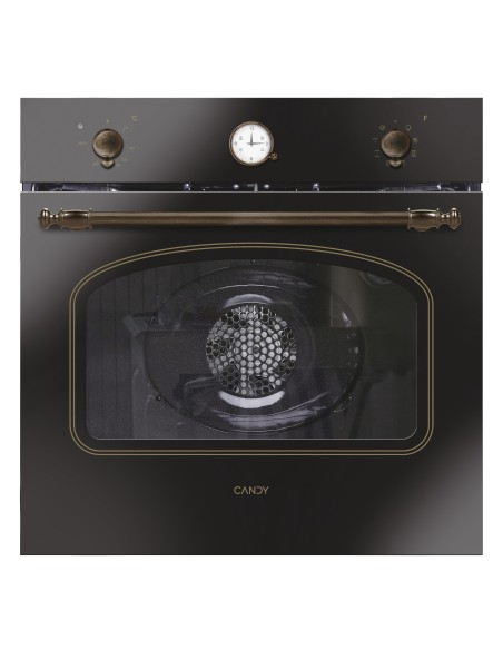 Candy Classic FCC604GH E 65 L Nero