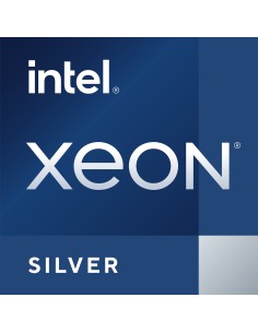 DELL Intel Xeon Silver 4514Y processore 2 GHz 30 MB