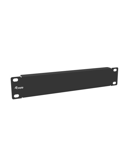 Equip 327530 porta accessori Pannello nascosto