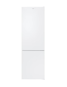 Candy City Combi CCT3L517EW Libera installazione 260 L E Bianco