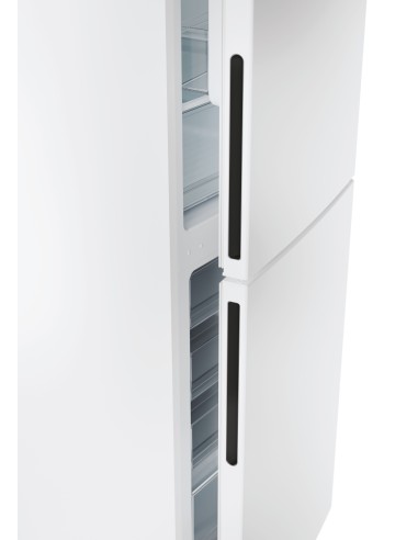 Candy City Combi CCT3L517EW Libera installazione 260 L E Bianco