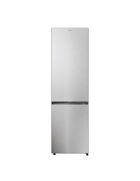 Candy CNCQ2T620EX Libera installazione 409 L E Acciaio inox