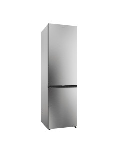 Candy CNCQ2T620EX Libera installazione 409 L E Acciaio inox 2